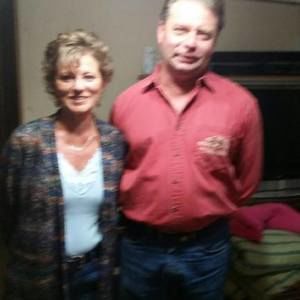 Meet your Posher, Nerissa